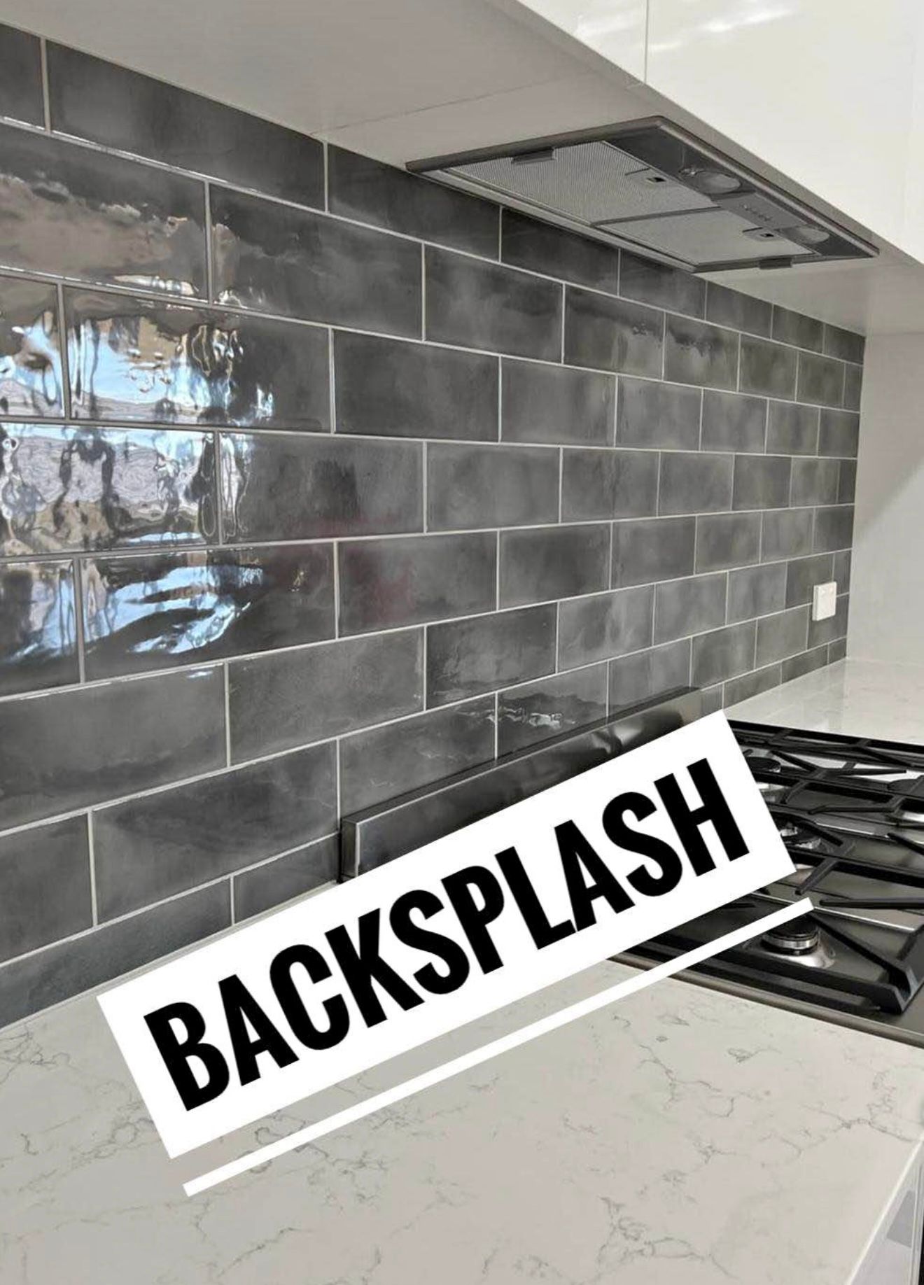 Kitchen Remodeling Project